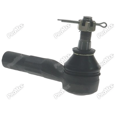 PROMAX - B22ES3353RL - Steering Tie Rod End pa2