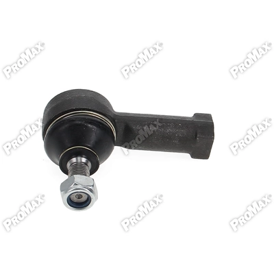 Outer Tie Rod End by PROMAX - B22ES3377 pa1