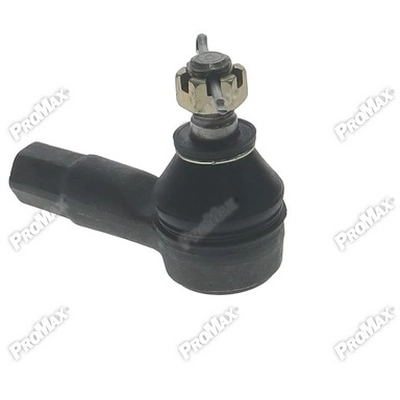 PROMAX - B22ES3419 - Steering Tie Rod End pa2