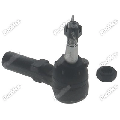 PROMAX - B22ES3452 - Steering Tie Rod End pa2