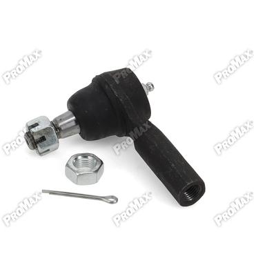 Outer Tie Rod End by PROMAX - B22ES3466 pa1