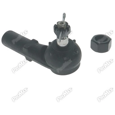 PROMAX - B22ES3471A - Steering Tie Rod End pa2