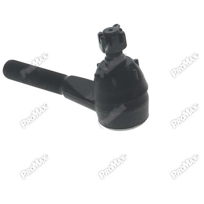 PROMAX - B22ES3495 - Steering Tie Rod End pa2