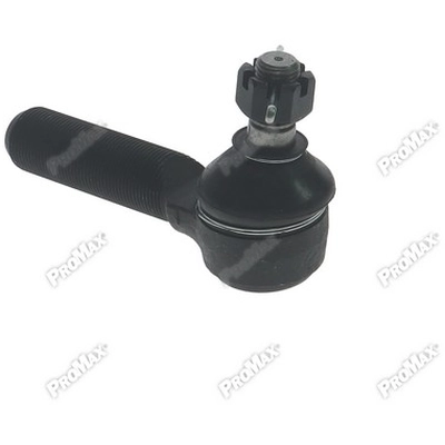 PROMAX - B22ES3550B - Steering Tie Rod End pa2