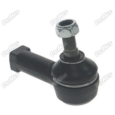 PROMAX - B22ES3616 - Steering Tie Rod End pa2