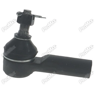 PROMAX - B22ES3713 - Steering Tie Rod End pa1