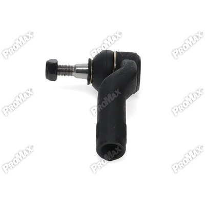 Outer Tie Rod End by PROMAX - B22ES800026B pa1