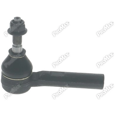 PROMAX - B22ES800030 - Steering Tie Rod End pa1