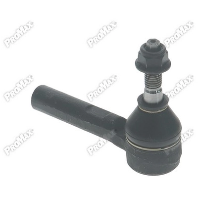 PROMAX - B22ES800030 - Steering Tie Rod End pa2