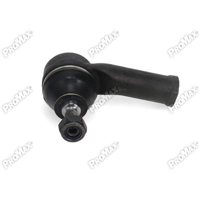 Outer Tie Rod End by PROMAX - B22ES800304B pa1