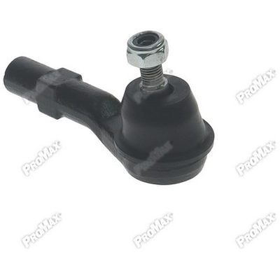 PROMAX - B22ES800470 - Steering Tie Rod End pa2