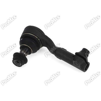 Outer Tie Rod End by PROMAX - B22ES800800A pa1