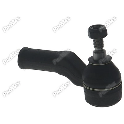 PROMAX - B22ES800860A - Steering Tie Rod End pa2