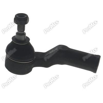 PROMAX - B22ES800861B - Steering Tie Rod End pa1