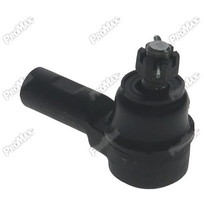 PROMAX - B22ES800910 - Steering Tie Rod End pa2