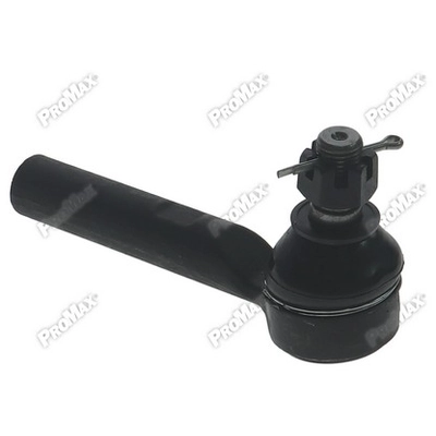 PROMAX - B22ES80378 - Steering Tie Rod End pa2