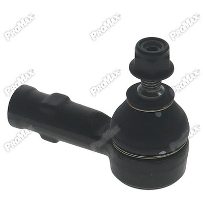 PROMAX - B22ES80580 - Steering Tie Rod End pa2