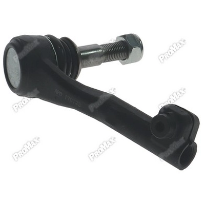 PROMAX - B22ES80622 - Steering Tie Rod End pa2