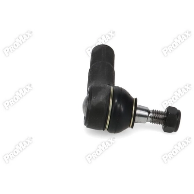 PROMAX - B22ES80666B - Steering Tie Rod End pa2