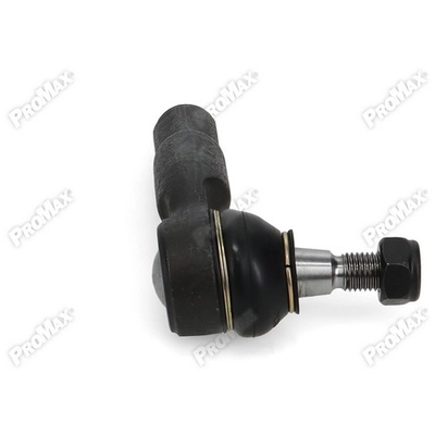 PROMAX - B22ES80667A - Steering Tie Rod End pa2