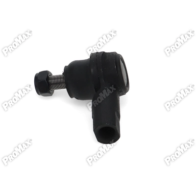 Outer Tie Rod End by PROMAX - B22ES80995 pa1