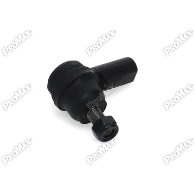 Outer Tie Rod End by PROMAX - B22ES80995 pa2