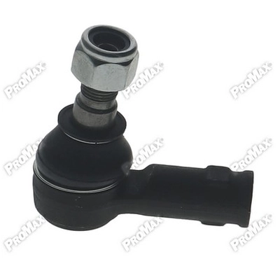 PROMAX - C22ES3689 - Steering Tie Rod End pa1