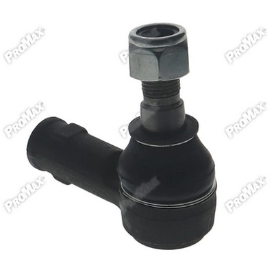 PROMAX - C22ES3689 - Steering Tie Rod End pa3