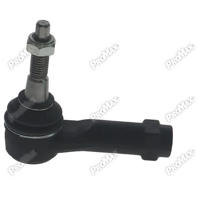 PROMAX - C22ES3691 - Steering Tie Rod End pa1