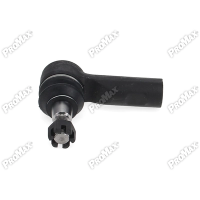 Outer Tie Rod End by PROMAX - C22ES800419 pa1