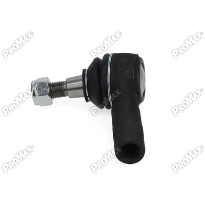 Outer Tie Rod End by PROMAX - C22ES800655B pa1