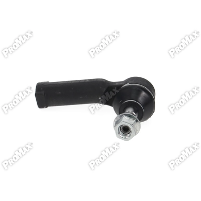 Outer Tie Rod End by PROMAX - C22ES800985A pa1