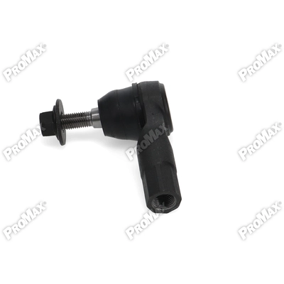 Outer Tie Rod End by PROMAX - C22ES801238A pa1