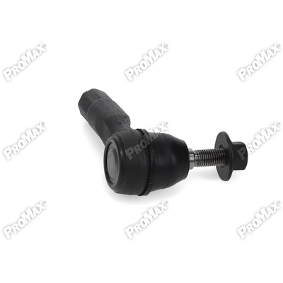 Outer Tie Rod End by PROMAX - C22ES801238A pa2