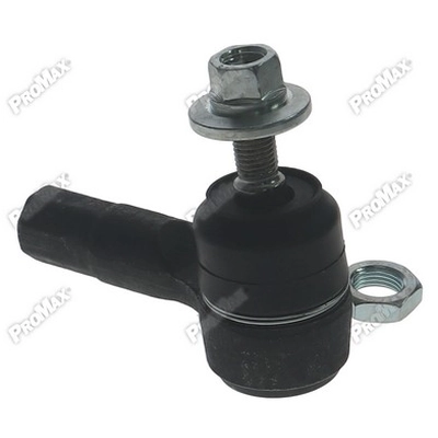 PROMAX - C22ES801239B - Steering Tie Rod End pa3