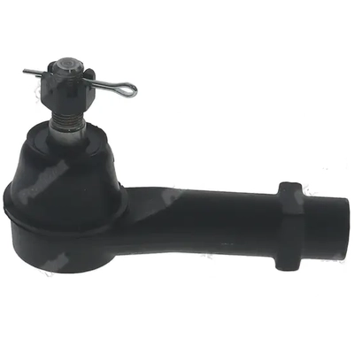 Outer Tie Rod End by PROMAX - C22ES801352 pa1