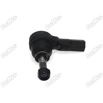 Outer Tie Rod End by PROMAX - C22ES801375 pa1