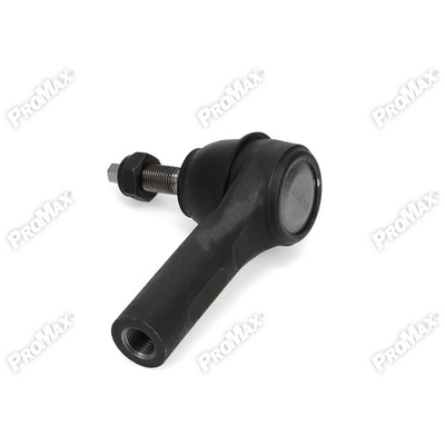 PROMAX - C22ES80805 - Steering Tie Rod End pa3