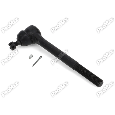 Embout de biellette de direction extérieur de PROMAX - D22ES2249RLT pa1