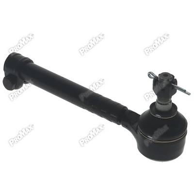 PROMAX - D22ES2924RL - Steering Tie Rod End pa2