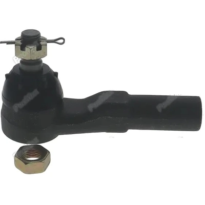 Outer Tie Rod End by PROMAX - D22ES3011RL pa1