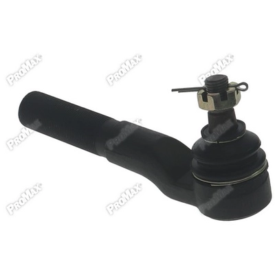 PROMAX - D22ES3084R - Steering Tie Rod End pa2