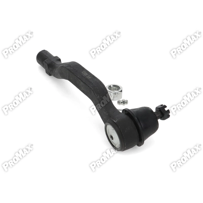 Outer Tie Rod End by PROMAX - D22ES3153B pa1