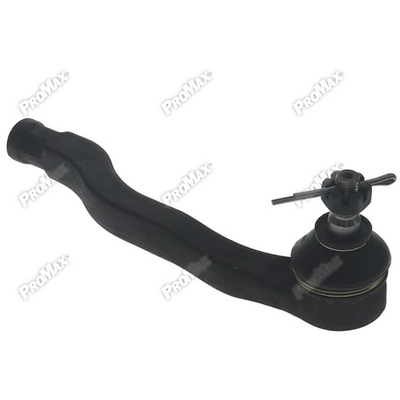 PROMAX - D22ES3331RA - Steering Tie Rod End pa2