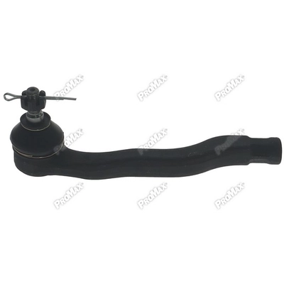 PROMAX - D22ES3332RB - Steering Tie Rod End pa1