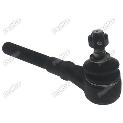 PROMAX - D22ES3366TB - Steering Tie Rod End pa2