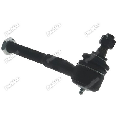 PROMAX - D22ES3367TA - Steering Tie Rod End pa2