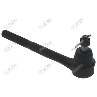 PROMAX - D22ES3379T - Steering Tie Rod End pa2