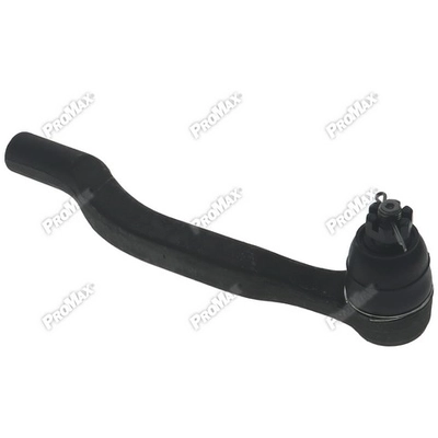 PROMAX - D22ES3392RB - Steering Tie Rod End pa2