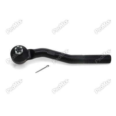 Outer Tie Rod End by PROMAX - D22ES3472A pa1